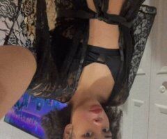 Minneapolis / St. Paul Female Escort — private, relaxed sessions now - Image 3