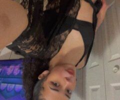 Minneapolis / St. Paul Female Escort — private, relaxed sessions now - Image 4