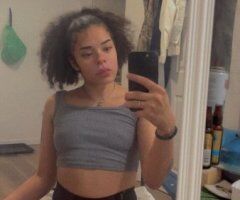 Minneapolis / St. Paul Female Escort — private, relaxed sessions now - Image 7