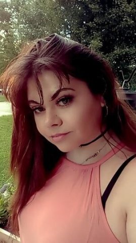 St. Louis Female Escort — 2 Girl Special (Incalls + Outcalls, Hour Specials) - 1