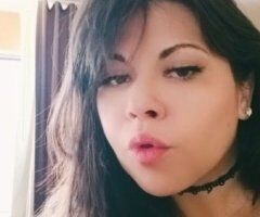 St. Louis Female Escort — 2 Girl Special (Incalls + Outcalls, Hour Specials) - Image 6