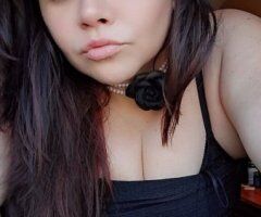 St. Louis Female Escort — 2 Girl Special (Incalls + Outcalls, Hour Specials) - Image 7
