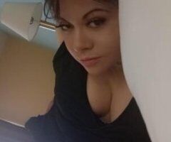 St. Louis Female Escort — 2 Girl Special (Incalls + Outcalls, Hour Specials) - Image 9