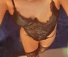 Kansas City MO Running Specials — Saturday Slots Available - Image 2