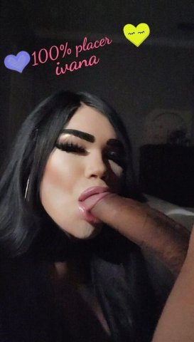 Discreet Trans Appointments (Mcallen, Texas) - 1