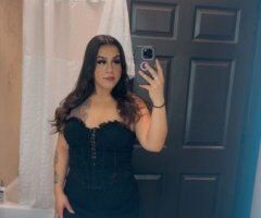 Jacksonville FL Latina Female Escort — Playful, flirty outcall & incll - Image 6