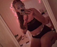 Tampa escorts - Tampa Female Escort — Thick Thighs Thursday (BJ Special 32)