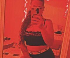 Tampa Female Escort — Thick Thighs Thursday (BJ Special 32) - Image 5