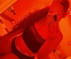 Tampa Female Escort — Thick Thighs Thursday (BJ Special 32) - Image 8
