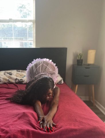 North Mississippi Live 1-1 Adult Content - 1