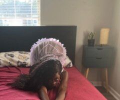 North Mississippi escorts - North Mississippi Live 1-1 Adult Content