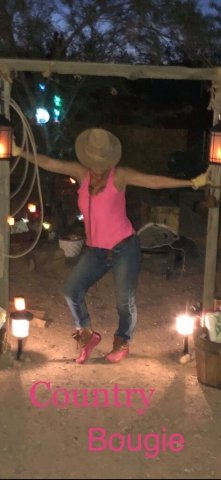 Cici — Creole Sugar & Spice Female Escort (Mohave County) — Oil Massage & Happy Endings - 1