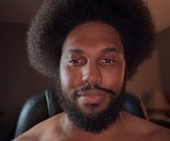 Will be your sexual release - Image 3