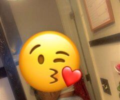 Independent Raleigh-Durham Female Escort — Nude, Full Body Touch & Massage - Image 2