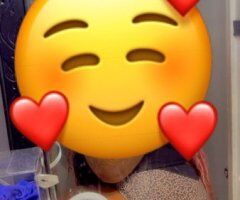 Independent Raleigh-Durham Female Escort — Nude, Full Body Touch & Massage - Image 4