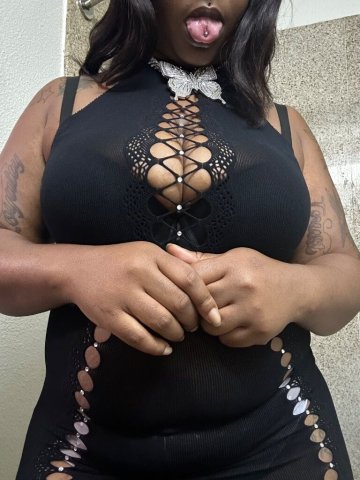 Monroe LA Female Escort — Nuru Massage Ending - 1