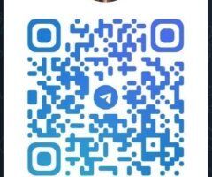 Northern Virginia escorts - ❤I'm available 24/7 Incall and Outcall❤ I sell sexy videos and pics🔥