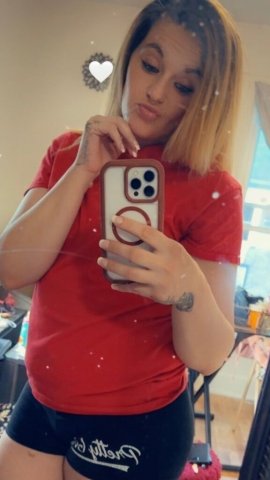 Sexy Nicole — 9 Inches, Discreet, Available Now - 1