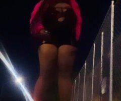 Redding CA Female Escort — Text for Kandy Land Experience (No Bare/No Anal) - Image 3