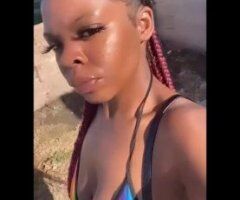 Redding CA Female Escort — Text for Kandy Land Experience (No Bare/No Anal) - Image 4