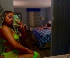 Memphis Queen — In-Call Female Escort (Backshots, Throat Master) - Image 2
