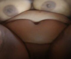 Stockton escorts - Stockton Incalls — Outbound-Only Deep Throat + Big Boobs/Booty