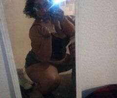 Stockton Incalls — Outbound-Only Deep Throat + Big Boobs/Booty - Image 6