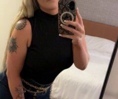 Milwaukee Incalls + FaceTime Video Chat w/ Snowy (OnlyFans & private events) - Image 5