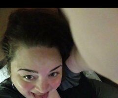 Braintree Incall Special — Hotel Visits & BBW Extra - Image 6