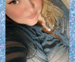 Braintree Incall Special — Hotel Visits & BBW Extra - Image 9