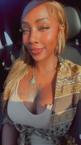 Pittsburgh Tittie Tuesday Adult Companion & Full-Body Sensual Massage - 1