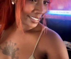 Pittsburgh Tittie Tuesday Adult Companion & Full-Body Sensual Massage - Image 2