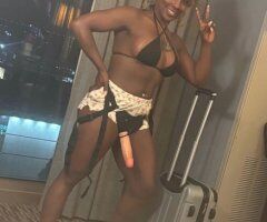 Pittsburgh Tittie Tuesday Adult Companion & Full-Body Sensual Massage - Image 5