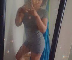 Birthday Girl — Car Play & Out Calls Only (Dallas) - Image 3