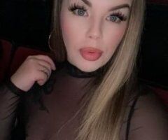 Natasha — Discreet Female Escort in Everett, WA - Image 3