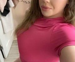 Natasha — Discreet Female Escort in Everett, WA - Image 6