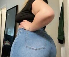 Natasha — Discreet Female Escort in Everett, WA - Image 7