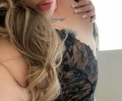 Natasha — Discreet Female Escort in Everett, WA - Image 8