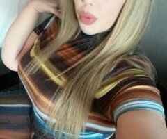 Natasha — Discreet Female Escort in Everett, WA - Image 10