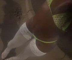 Odessa/Midland Petite Black Independent Companion — In-Call, Out-Call & Car Dates - Image 3