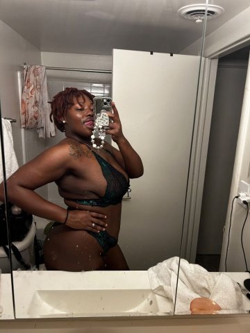 Choc GODDESS (29) — Female Escort in Athens, GA - 1