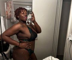 Athens escorts - Choc GODDESS (29) — Female Escort in Athens, GA