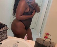 Choc GODDESS (29) — Female Escort in Athens, GA - Image 3