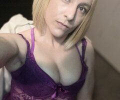 Lil Momma in Louisville, KY — Host Room on Dixie Hwy (Text Only) - Image 2