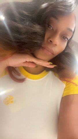 Fantasy Doll (28) — Huntsville Female Escort - 1