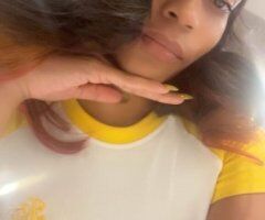 Huntsville escorts - Fantasy Doll (28) — Huntsville Female Escort