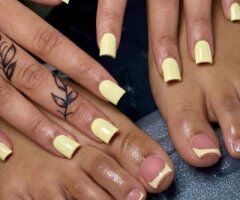 Fantasy Doll (28) — Huntsville Female Escort - Image 2