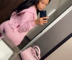 Fantasy Doll (28) — Huntsville Female Escort - Image 3