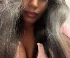 Fantasy Doll (28) — Huntsville Female Escort - Image 4