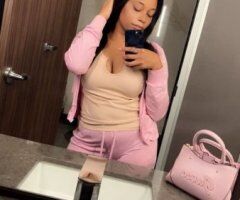 Fantasy Doll (28) — Huntsville Female Escort - Image 5